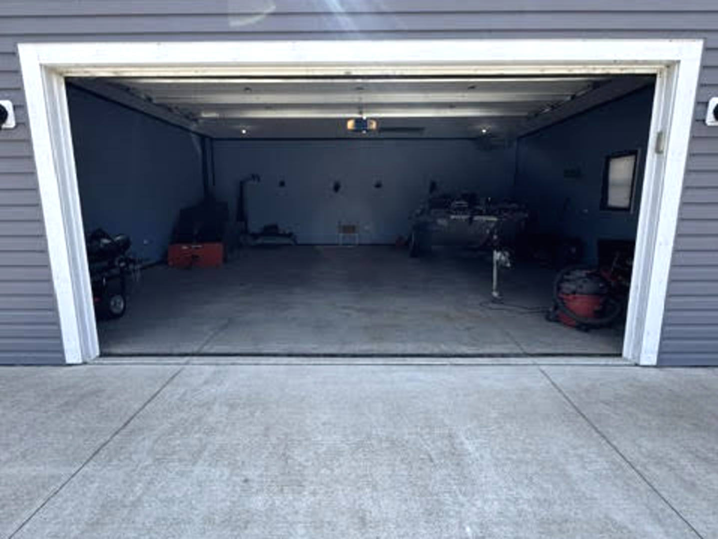 302 E Harrison Street, Ransom, IL 60470