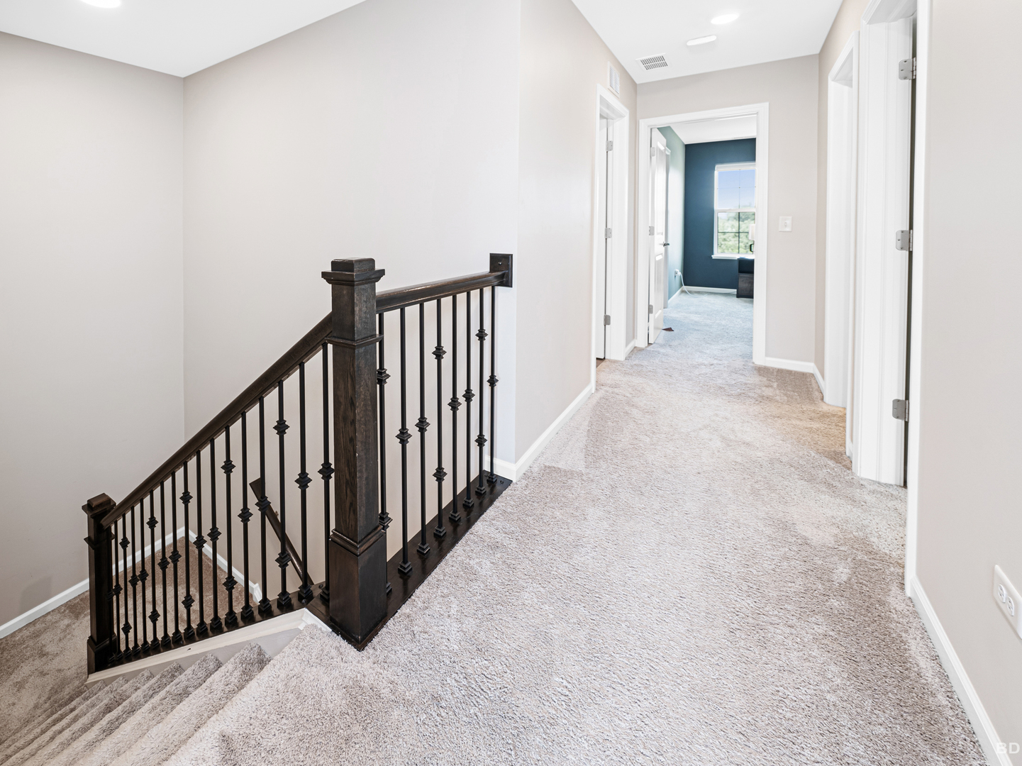 15102 W Quincy Circle, Manhattan, IL 60442