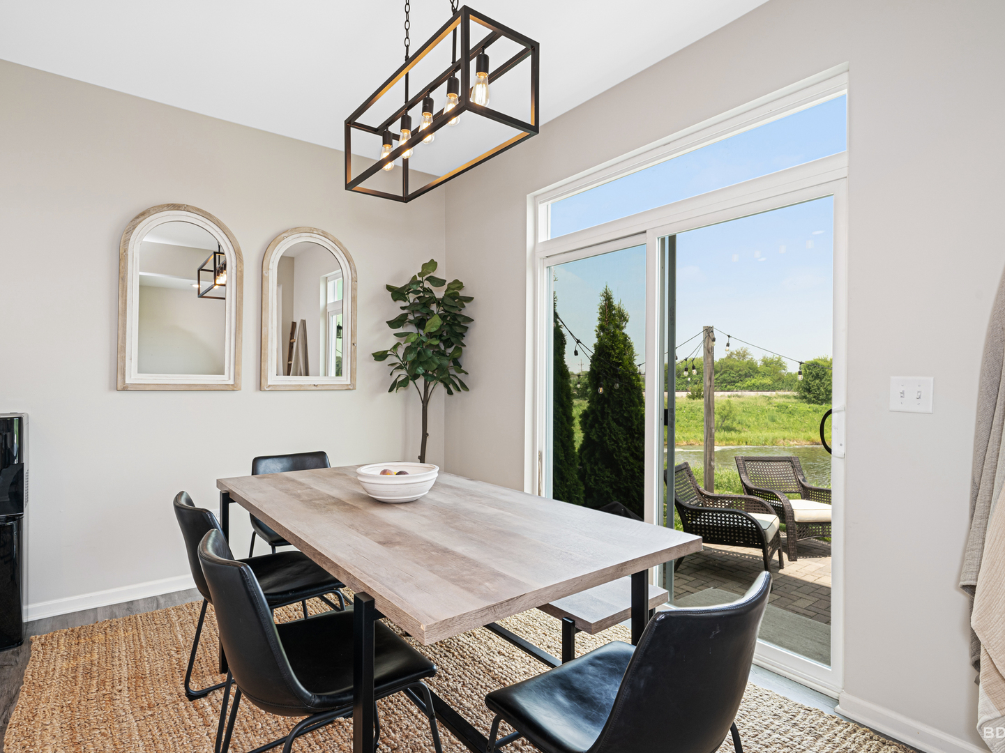 15102 W Quincy Circle, Manhattan, IL 60442
