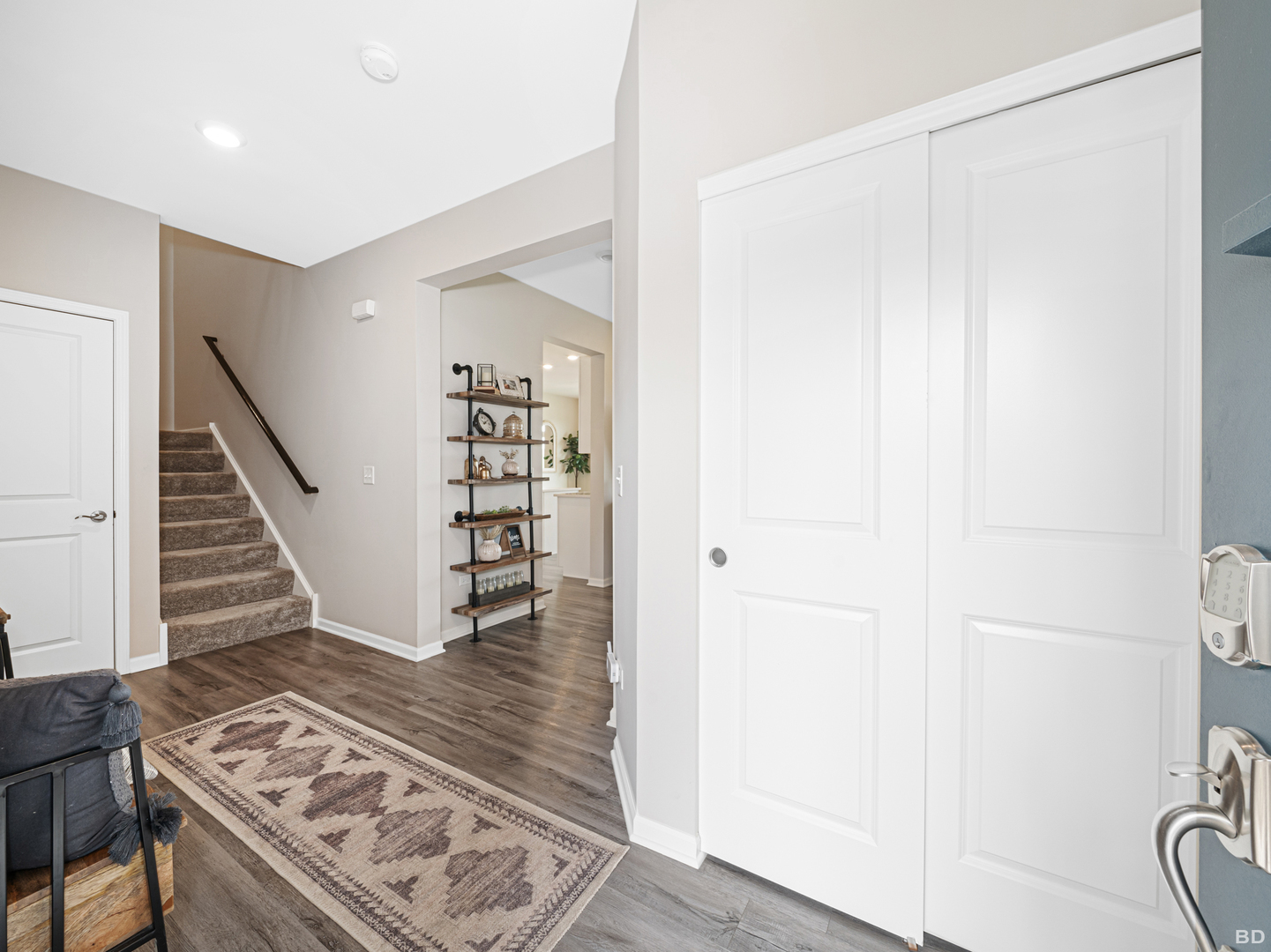 15102 W Quincy Circle, Manhattan, IL 60442