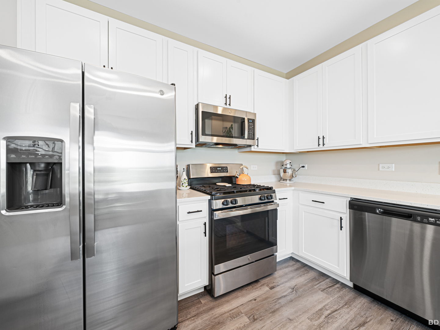 15102 W Quincy Circle, Manhattan, IL 60442