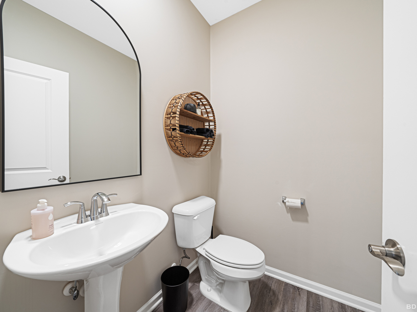 15102 W Quincy Circle, Manhattan, IL 60442