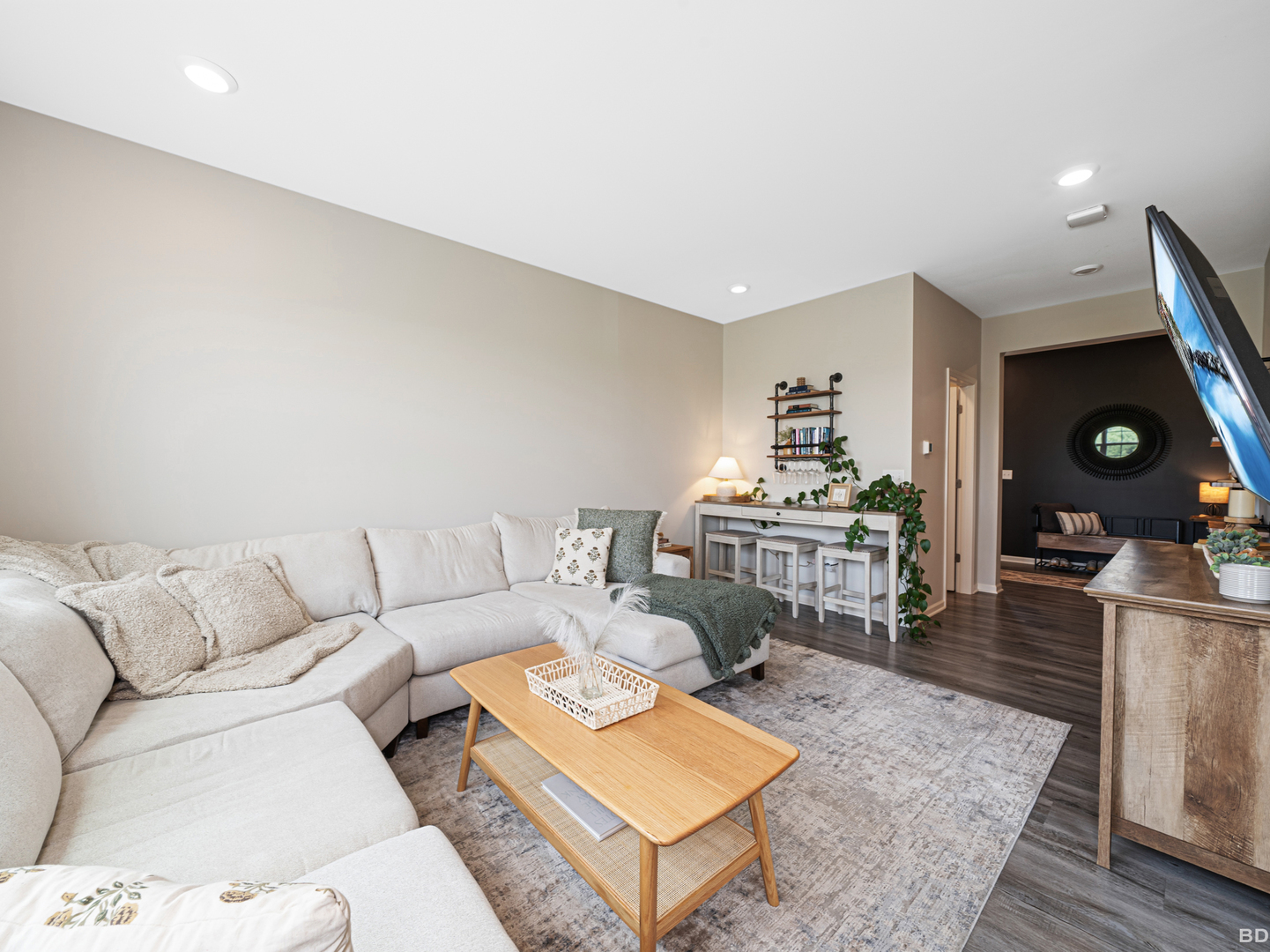 15102 W Quincy Circle, Manhattan, IL 60442
