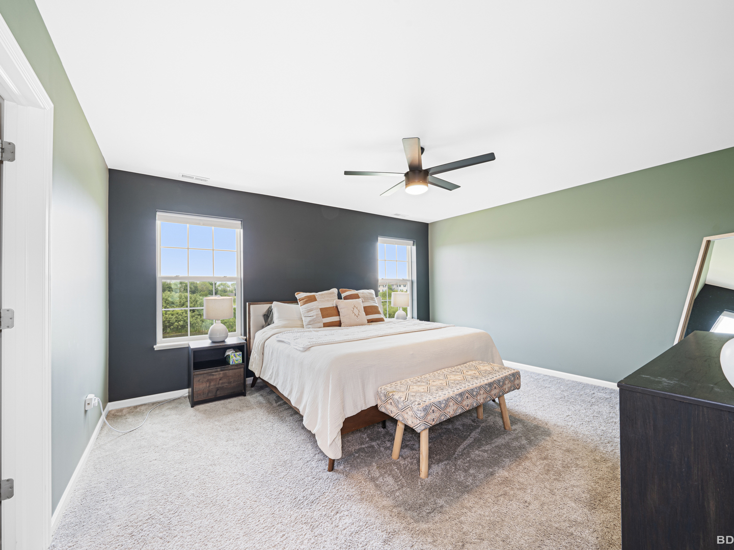 15102 W Quincy Circle, Manhattan, IL 60442
