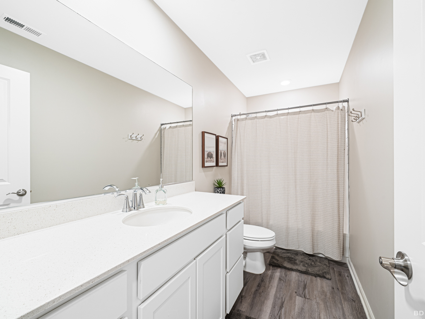 15102 W Quincy Circle, Manhattan, IL 60442