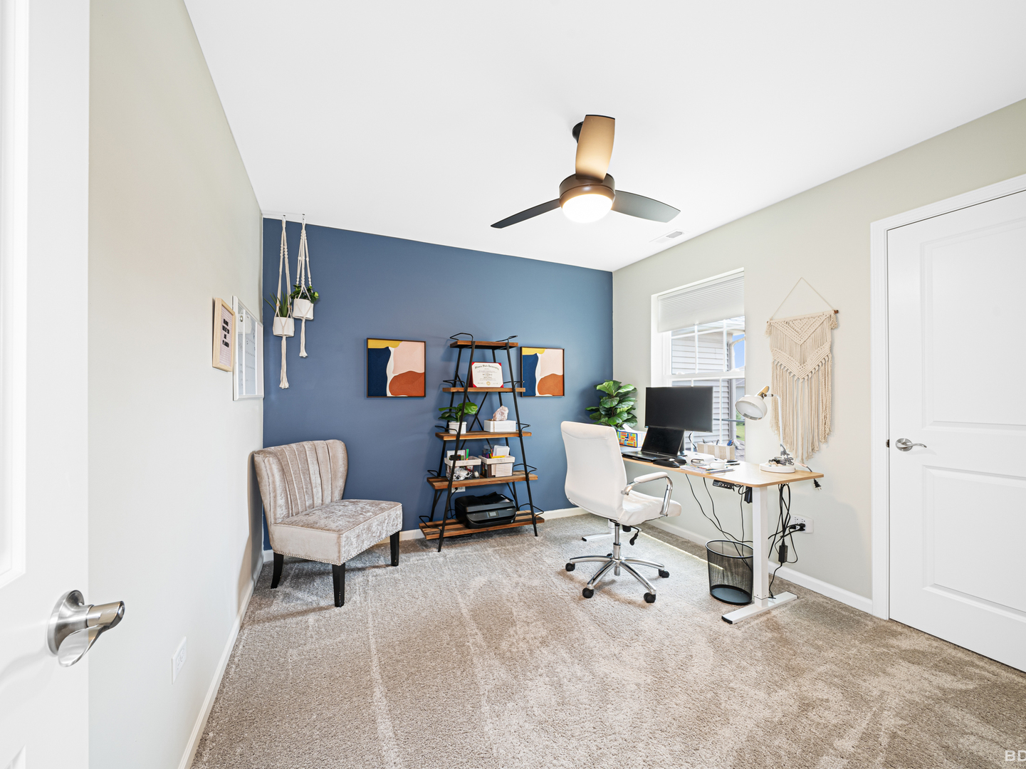 15102 W Quincy Circle, Manhattan, IL 60442