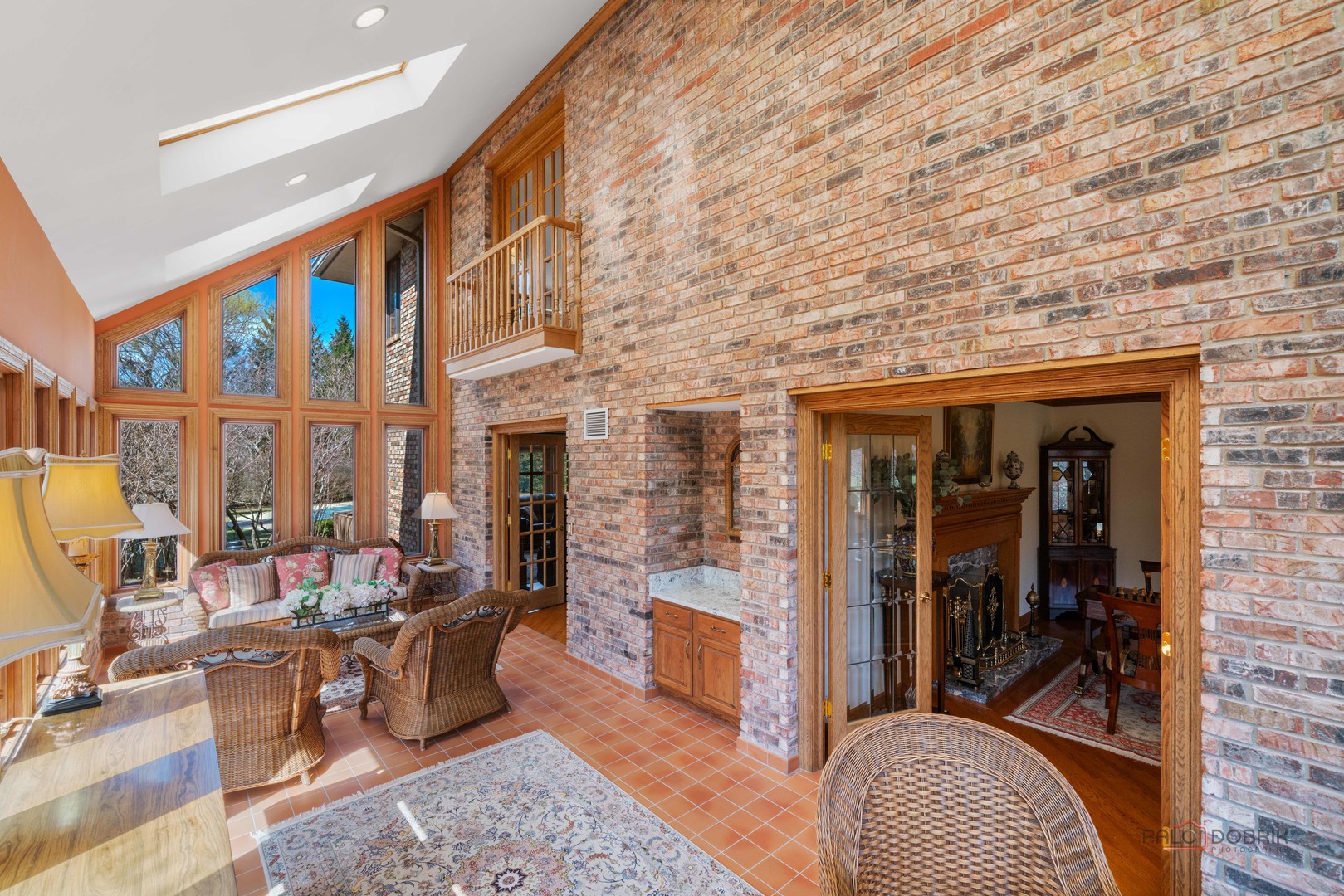1330 Kurtis Lane, Lake Forest, IL 60045