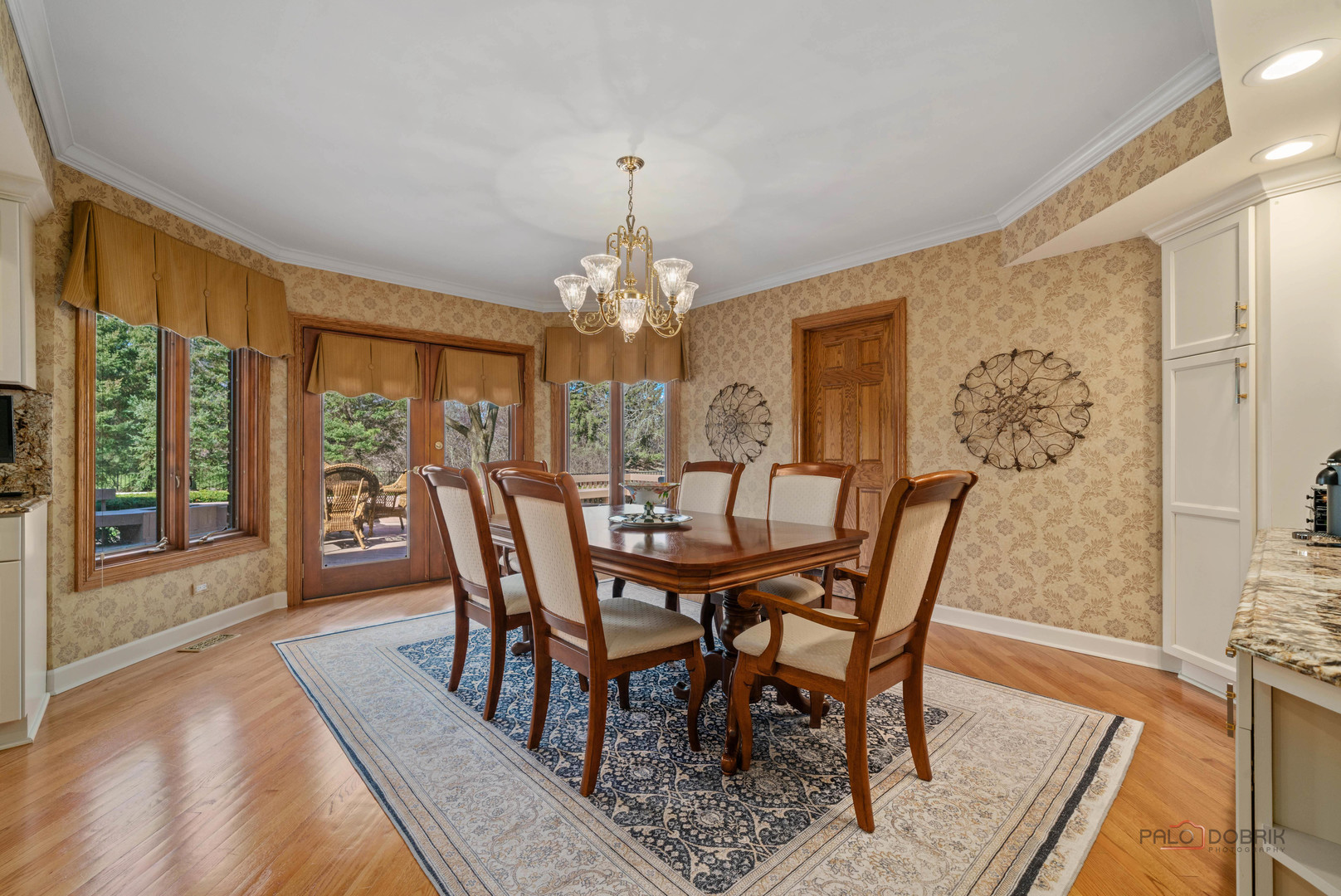 1330 Kurtis Lane, Lake Forest, IL 60045