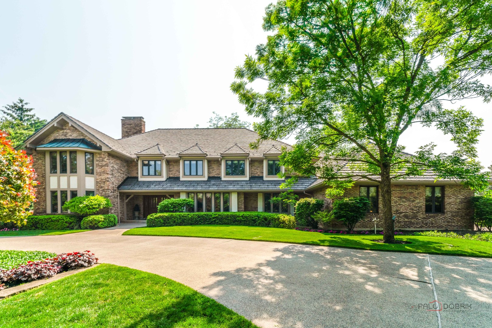 1330 Kurtis Lane, Lake Forest, IL 60045