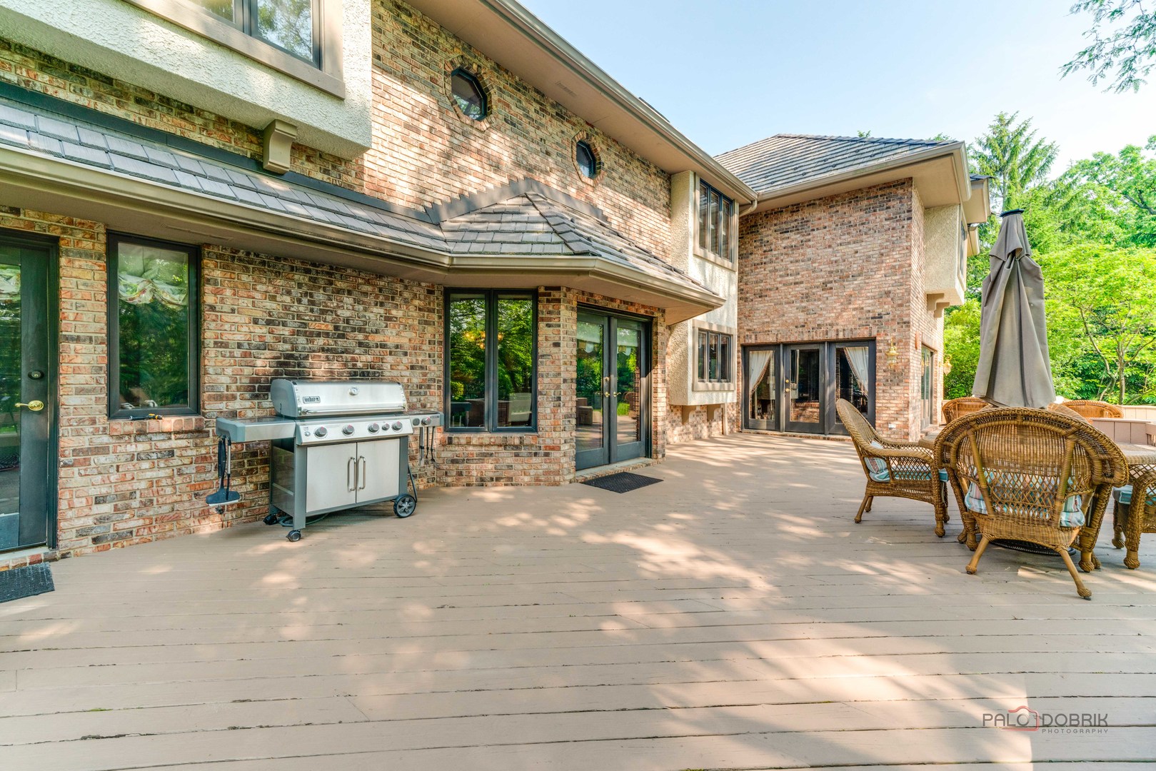 1330 Kurtis Lane, Lake Forest, IL 60045