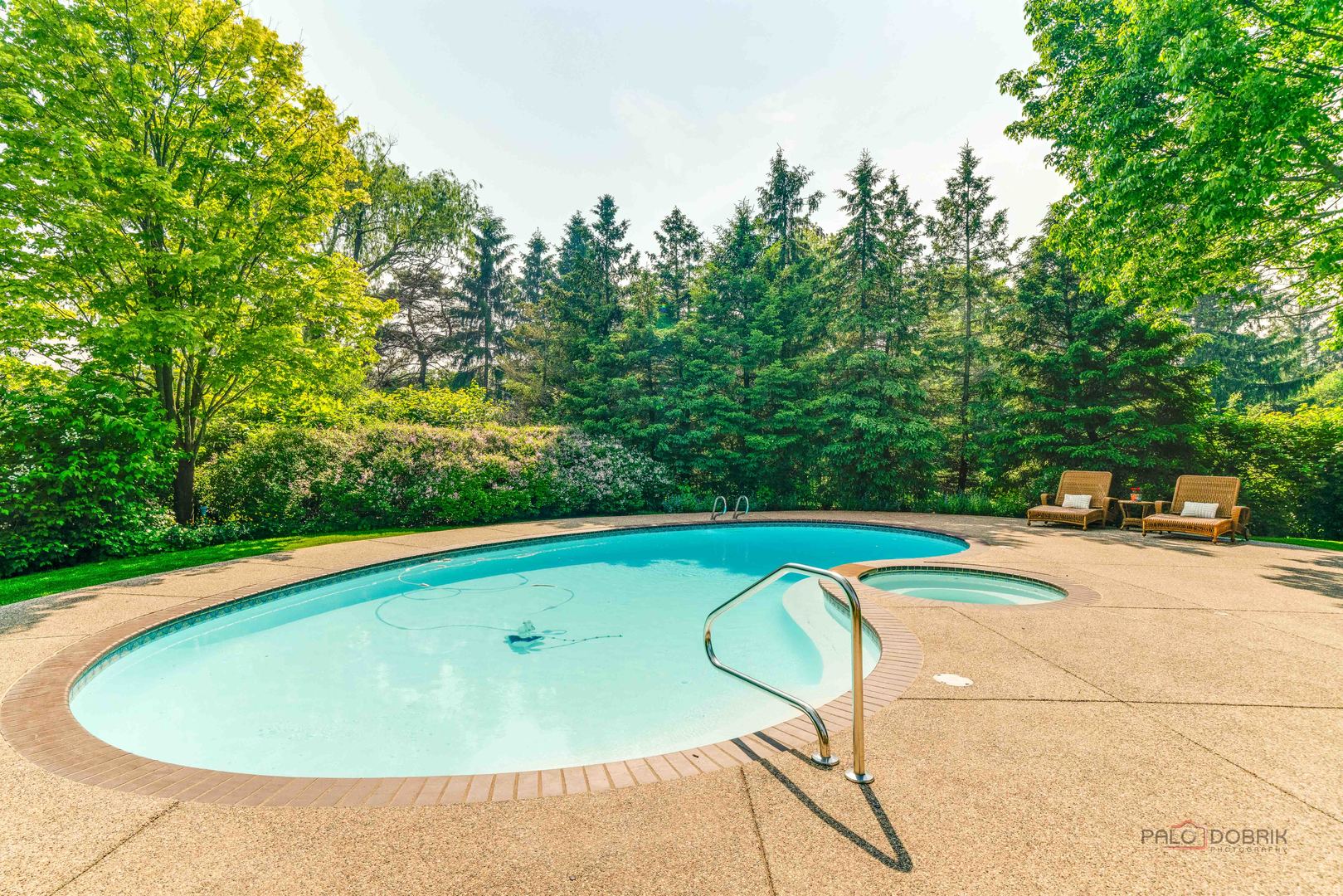 1330 Kurtis Lane, Lake Forest, IL 60045