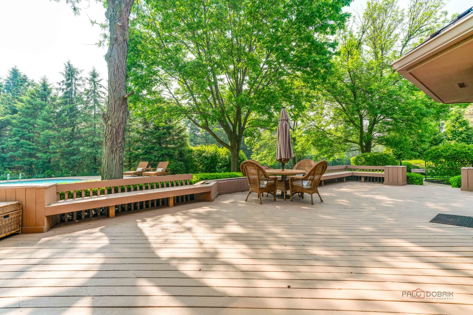 1330 Kurtis Lane, Lake Forest, IL 60045