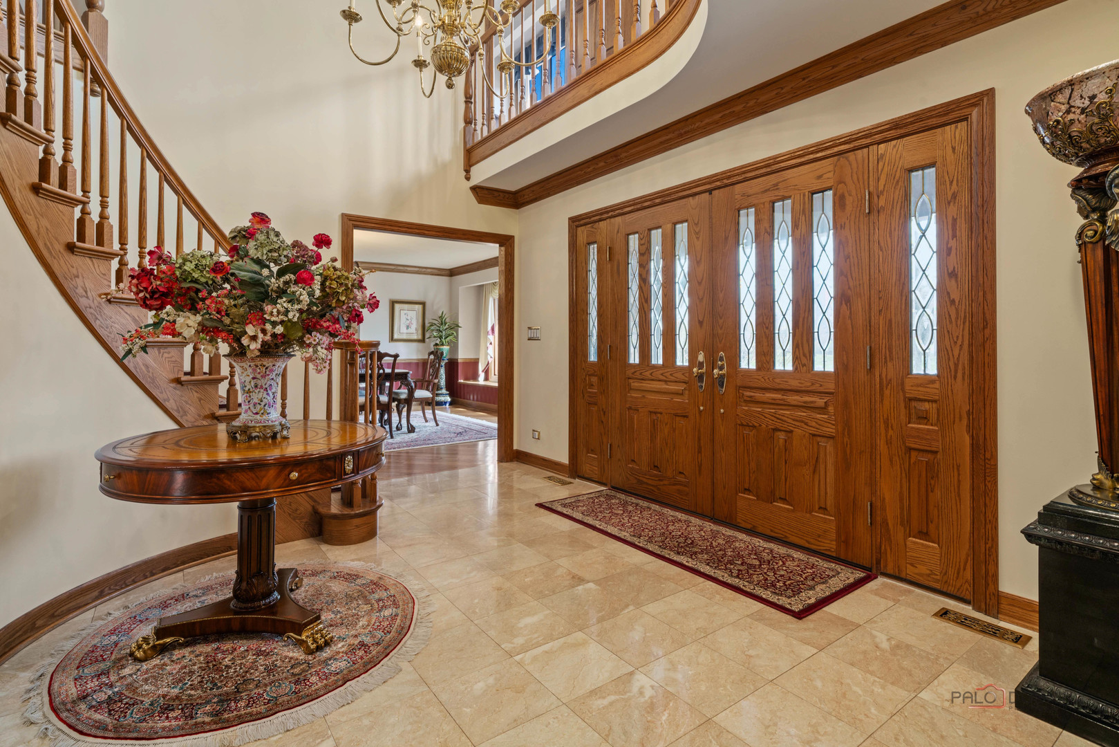 1330 Kurtis Lane, Lake Forest, IL 60045
