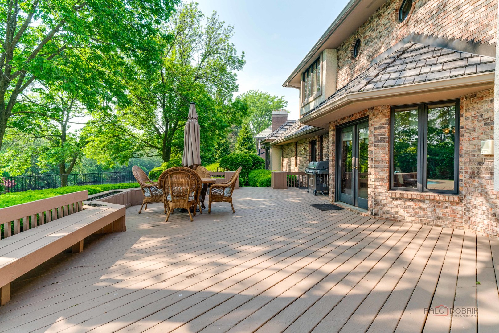 1330 Kurtis Lane, Lake Forest, IL 60045