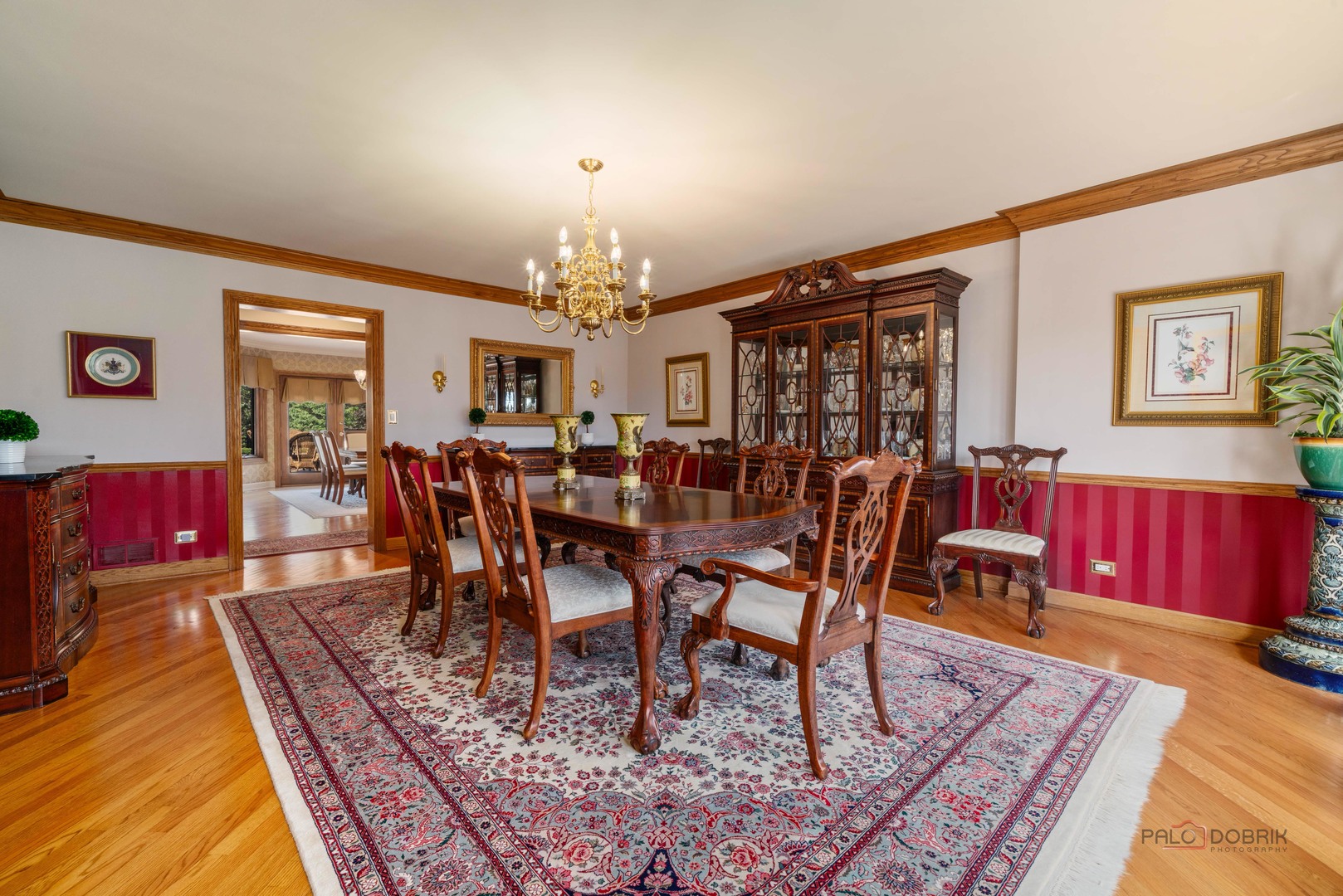 1330 Kurtis Lane, Lake Forest, IL 60045