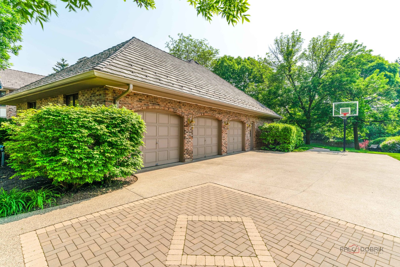 1330 Kurtis Lane, Lake Forest, IL 60045