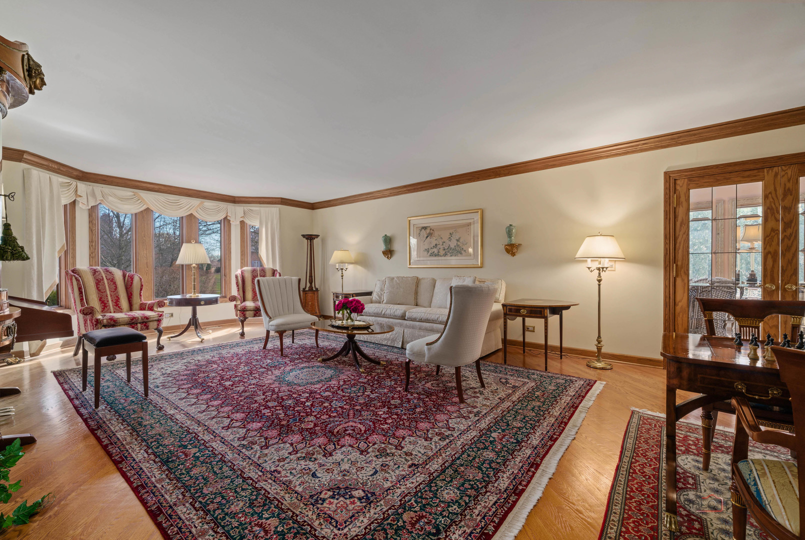 1330 Kurtis Lane, Lake Forest, IL 60045