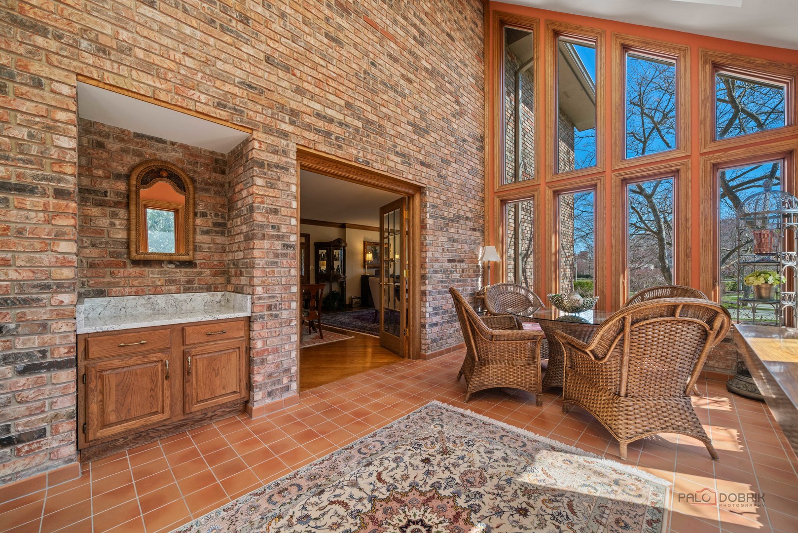 1330 Kurtis Lane, Lake Forest, IL 60045
