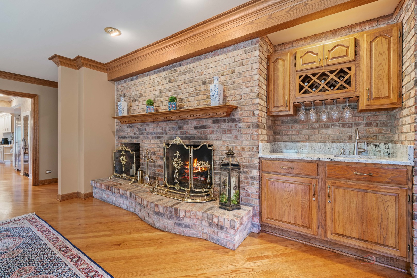 1330 Kurtis Lane, Lake Forest, IL 60045