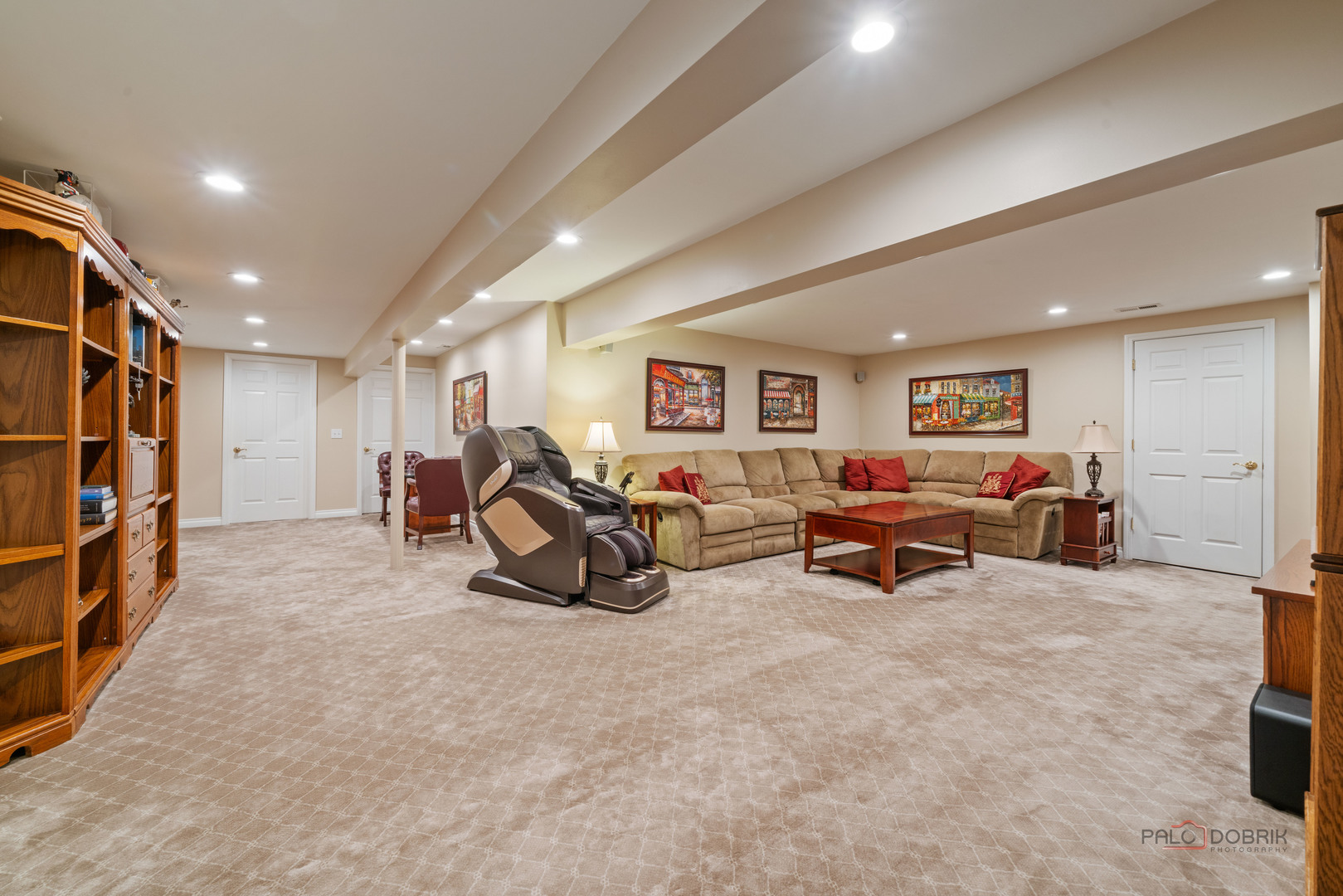 1330 Kurtis Lane, Lake Forest, IL 60045