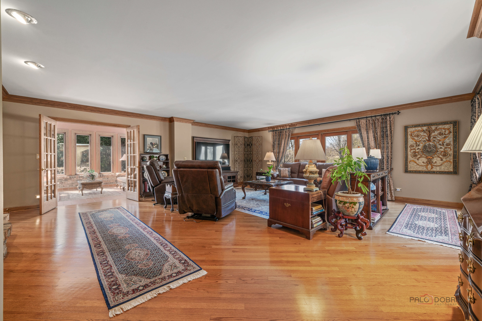 1330 Kurtis Lane, Lake Forest, IL 60045