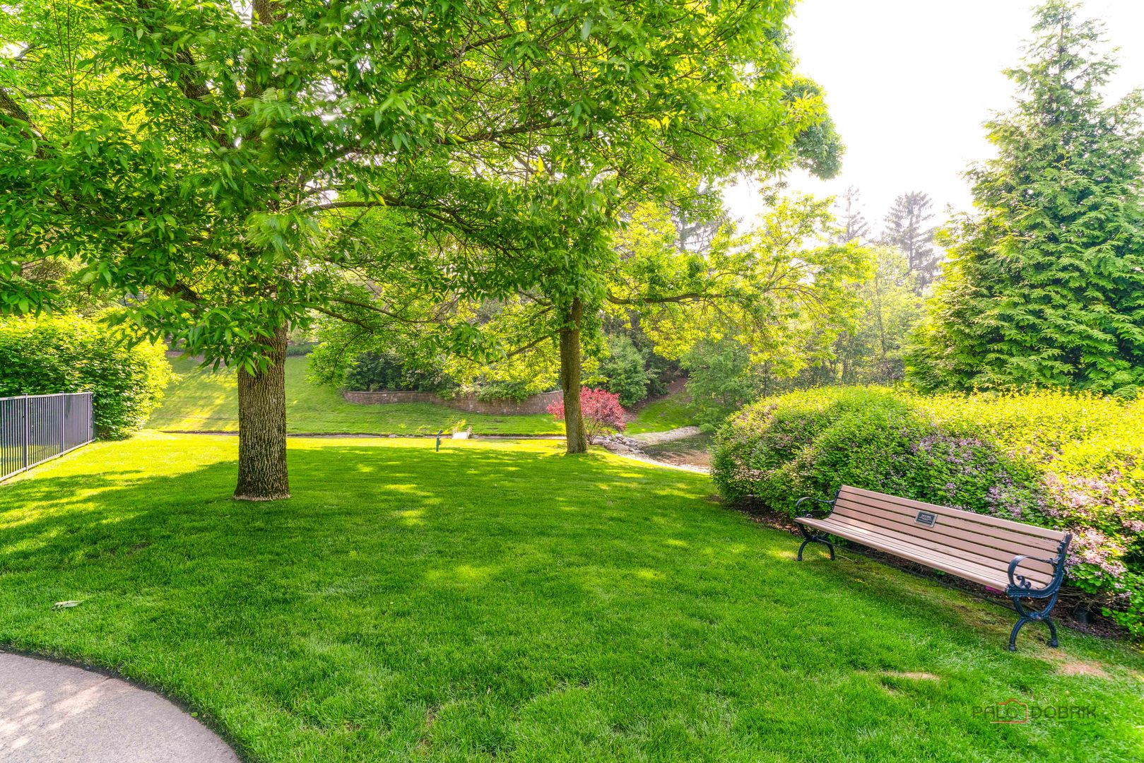 1330 Kurtis Lane, Lake Forest, IL 60045