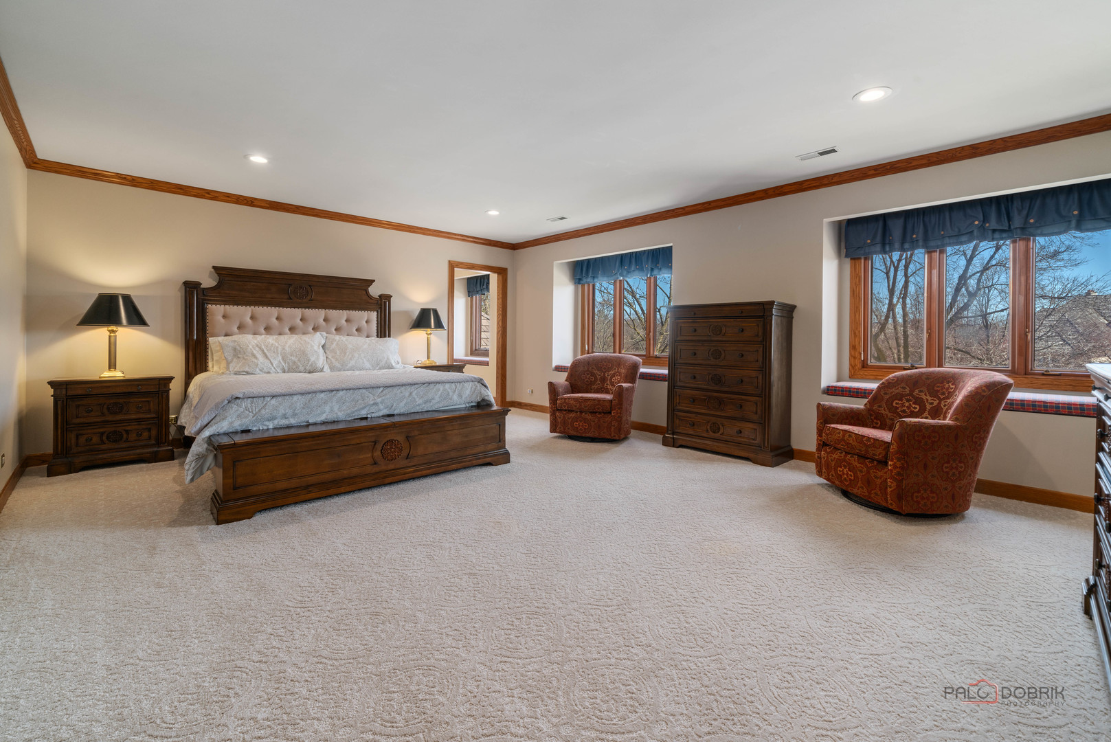 1330 Kurtis Lane, Lake Forest, IL 60045