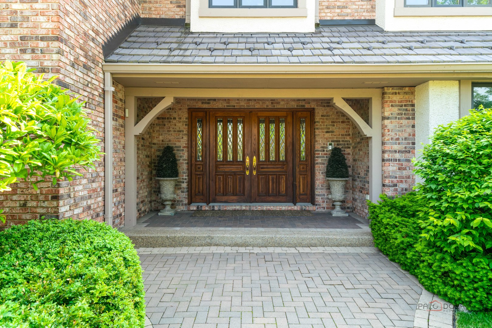 1330 Kurtis Lane, Lake Forest, IL 60045