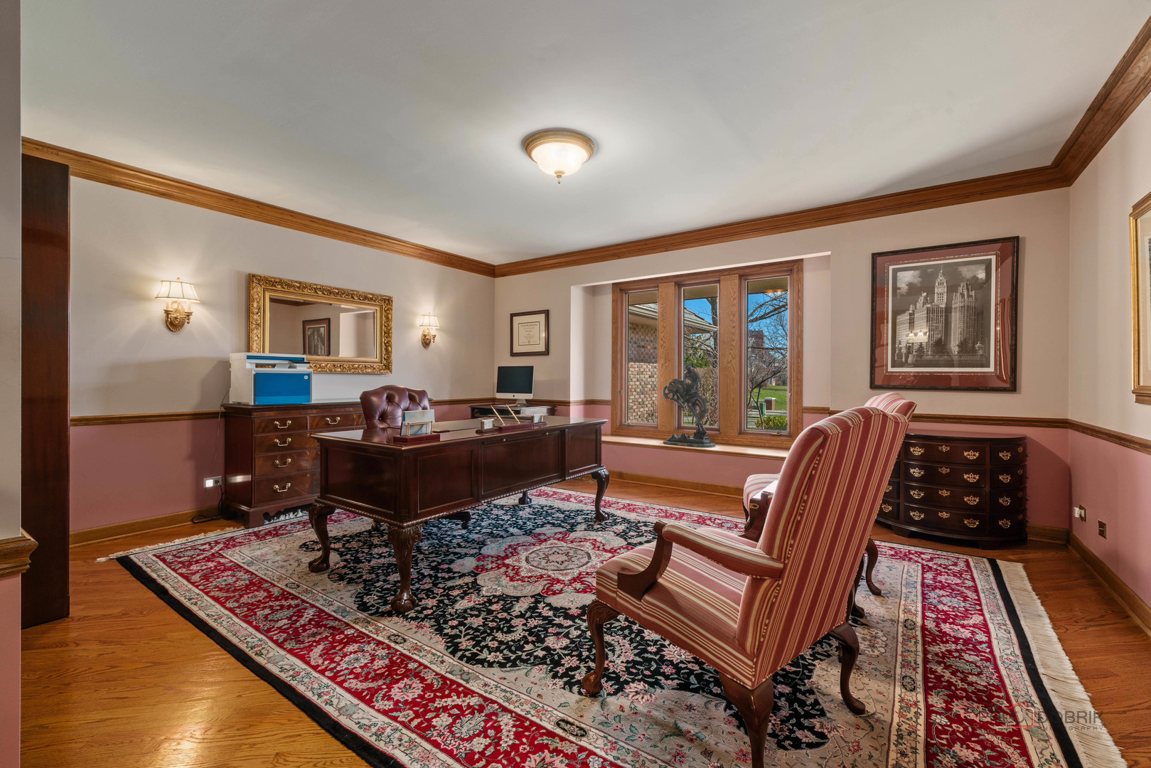 1330 Kurtis Lane, Lake Forest, IL 60045