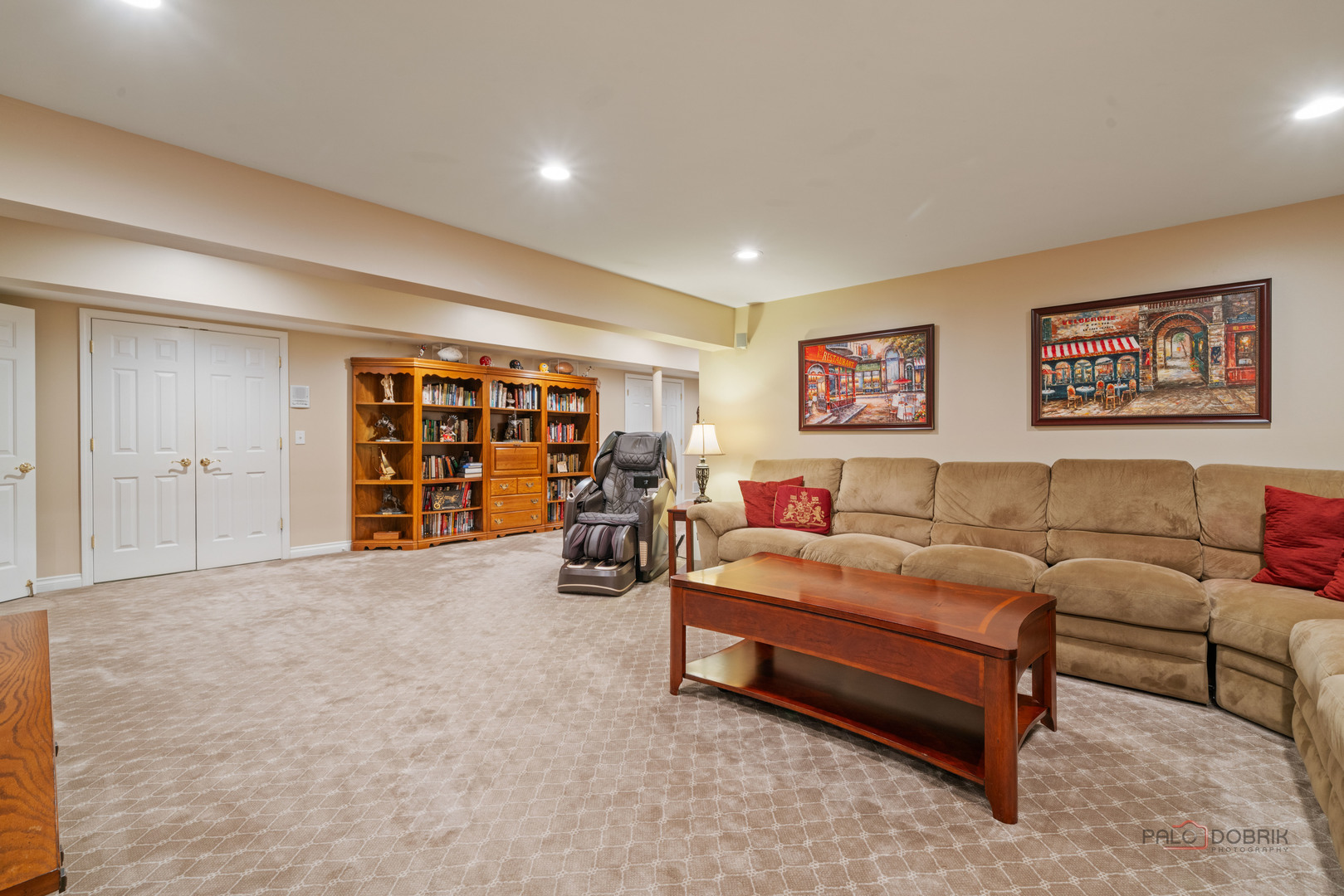 1330 Kurtis Lane, Lake Forest, IL 60045