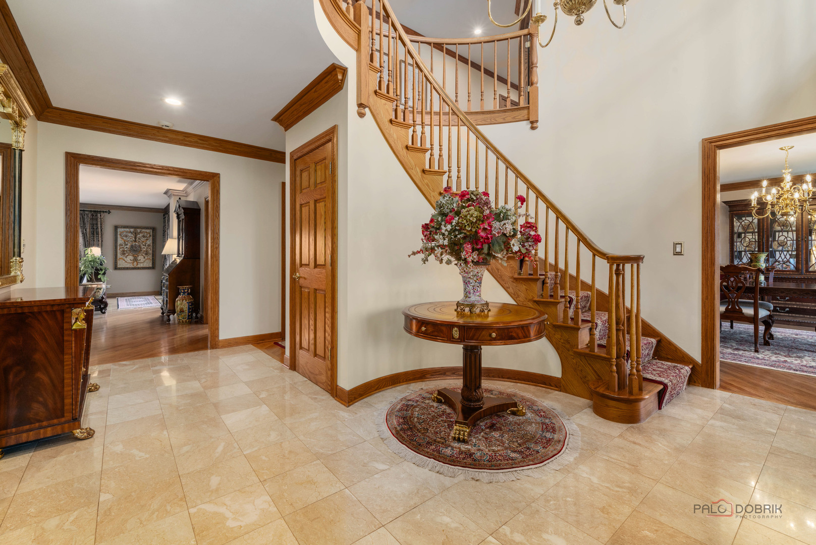 1330 Kurtis Lane, Lake Forest, IL 60045