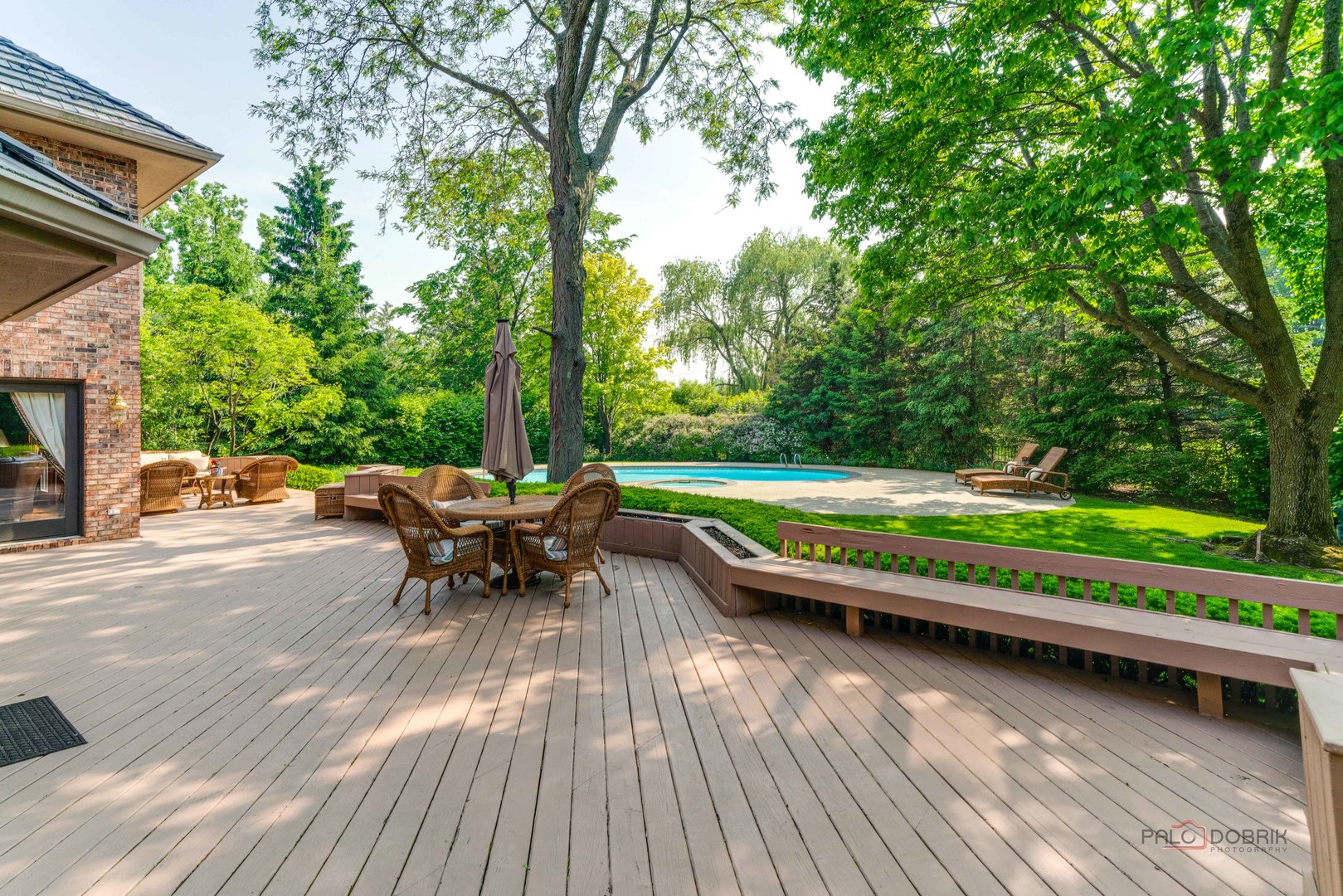 1330 Kurtis Lane, Lake Forest, IL 60045