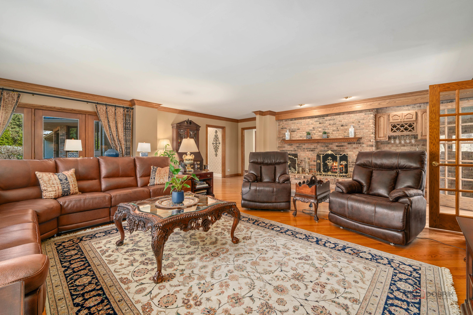1330 Kurtis Lane, Lake Forest, IL 60045