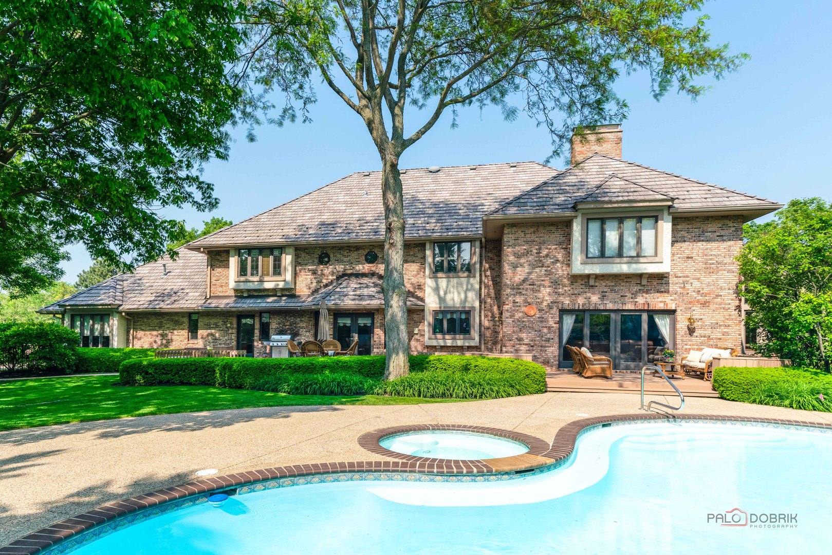 1330 Kurtis Lane, Lake Forest, IL 60045