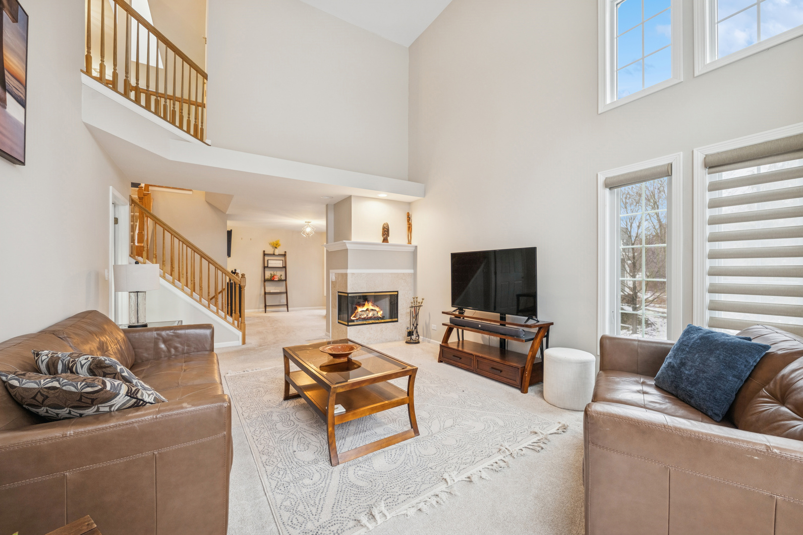 1053 N Glenview Court, Palatine, IL 60067