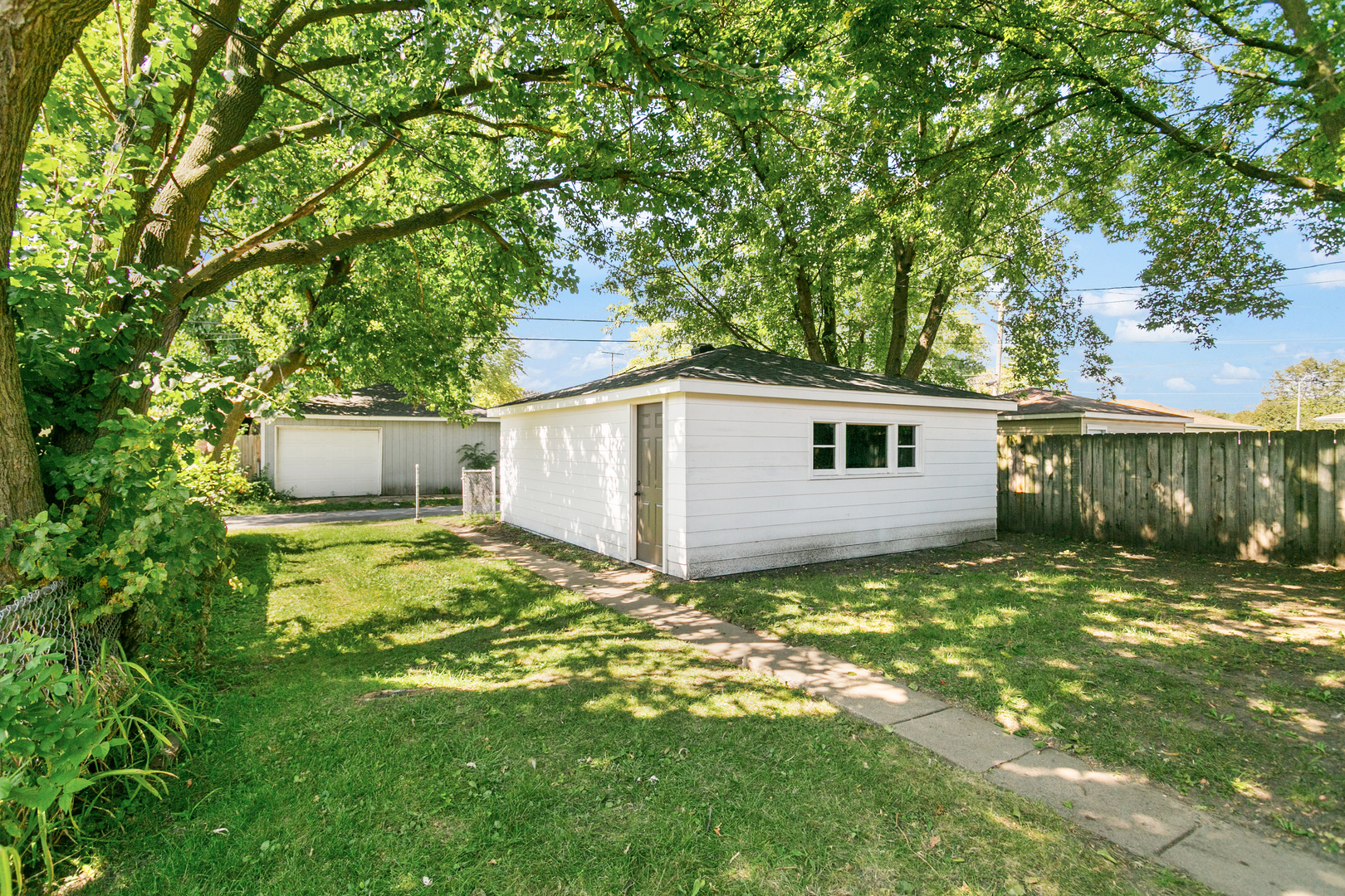 14214 Minerva Avenue, Dolton, IL 60419