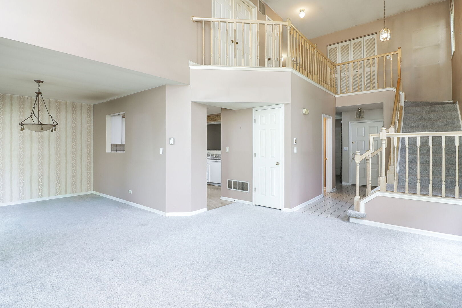 164 Springdale Lane, Bloomingdale, IL 60108