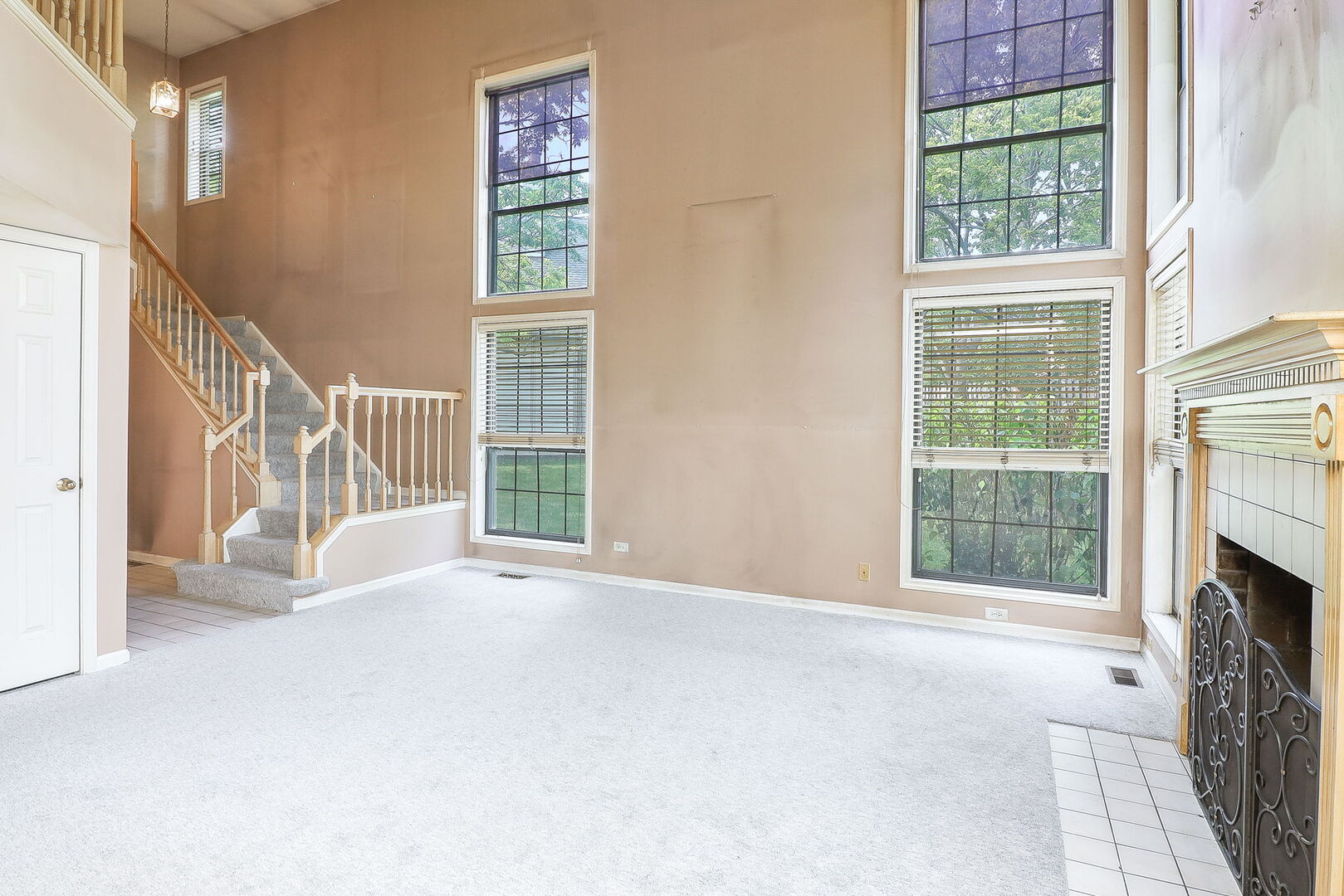164 Springdale Lane, Bloomingdale, IL 60108