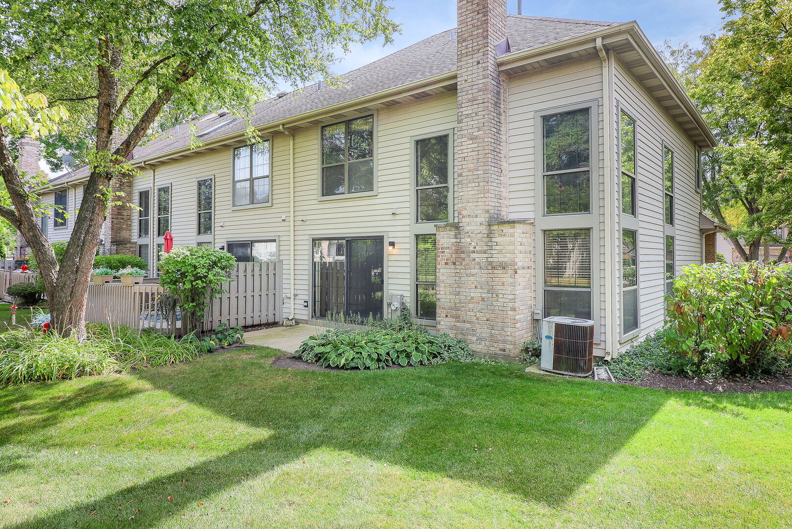 164 Springdale Lane, Bloomingdale, IL 60108