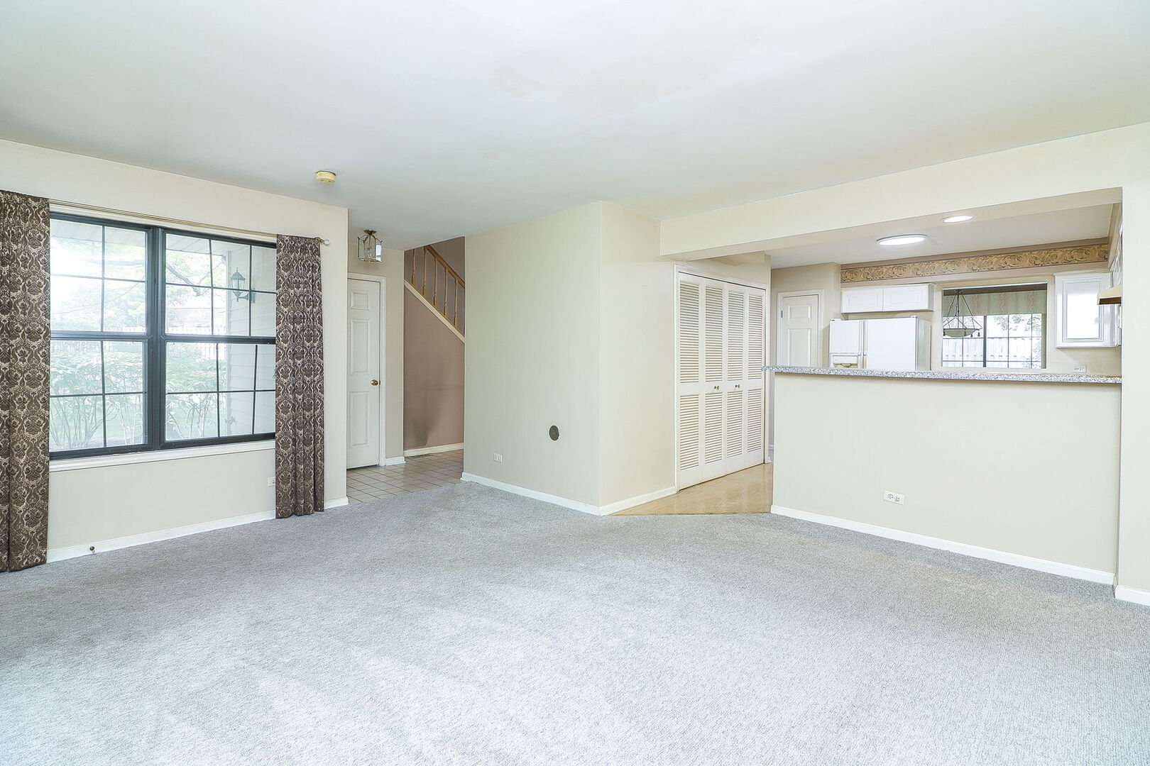 164 Springdale Lane, Bloomingdale, IL 60108