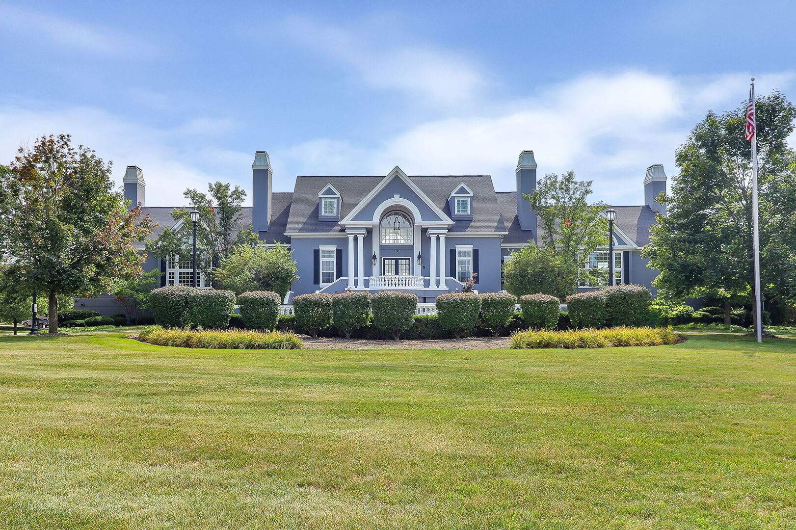 164 Springdale Lane, Bloomingdale, IL 60108
