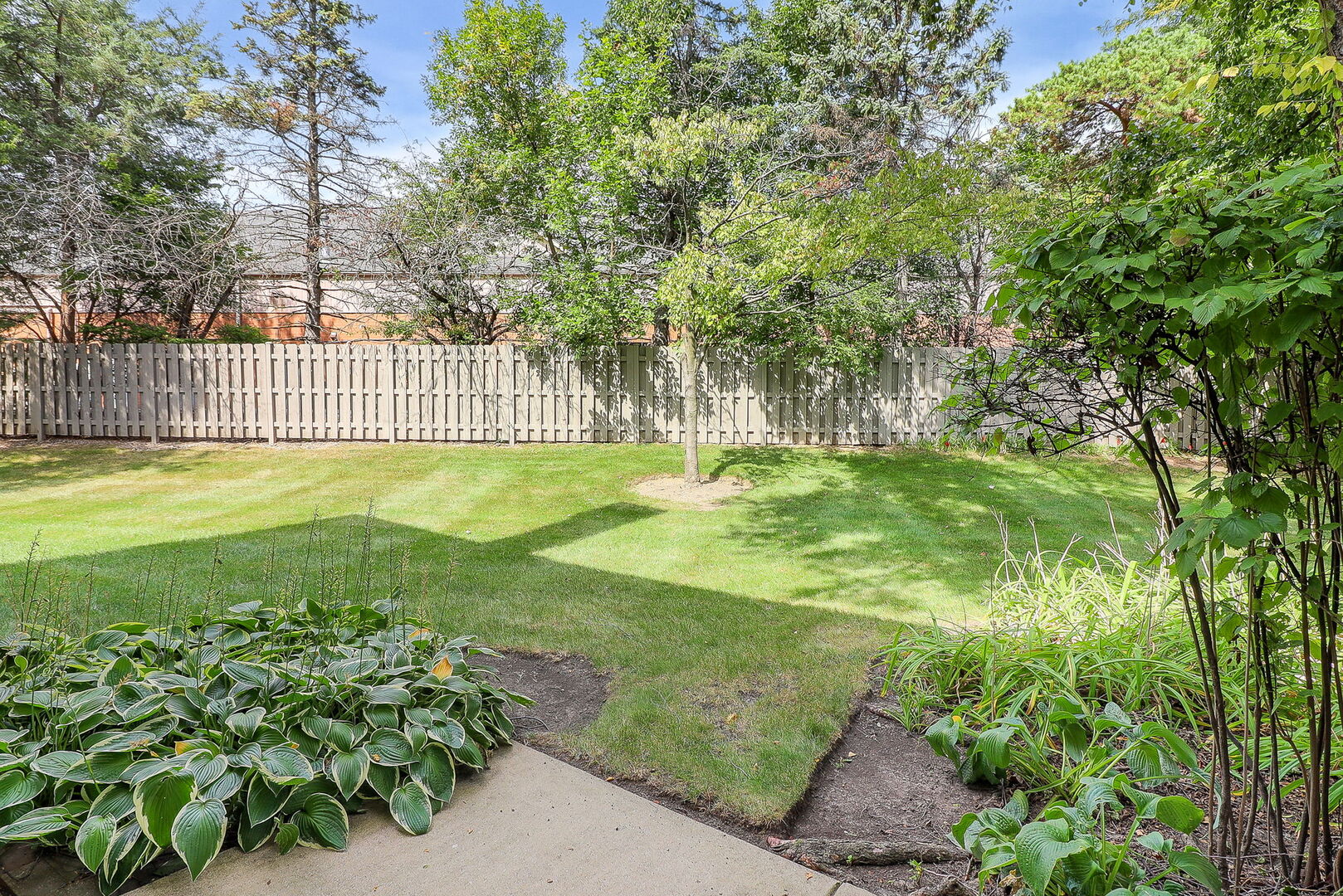 164 Springdale Lane, Bloomingdale, IL 60108