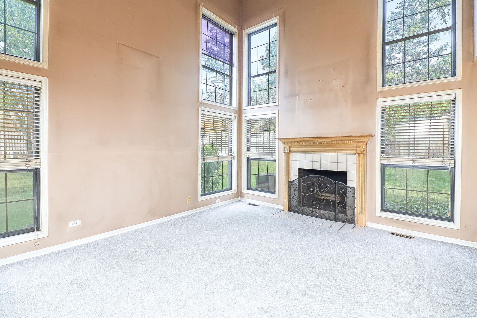 164 Springdale Lane, Bloomingdale, IL 60108