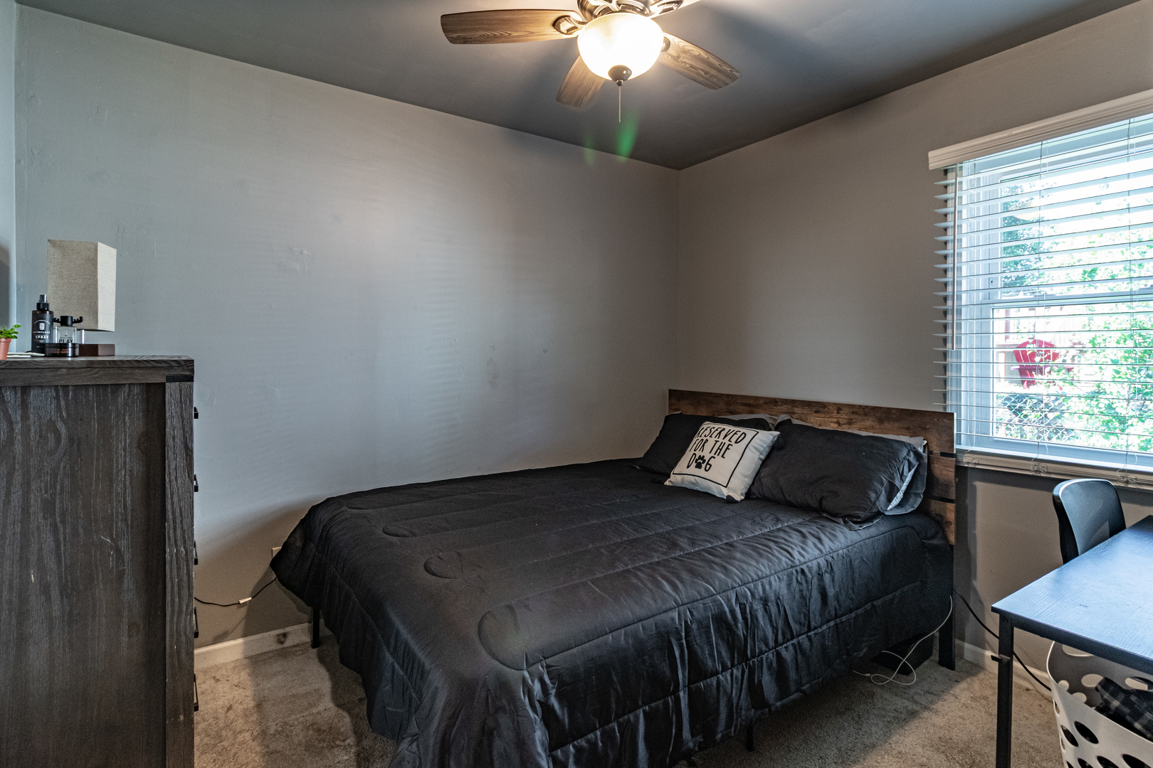 35060 N Hilldale Drive, Ingleside, IL 60041