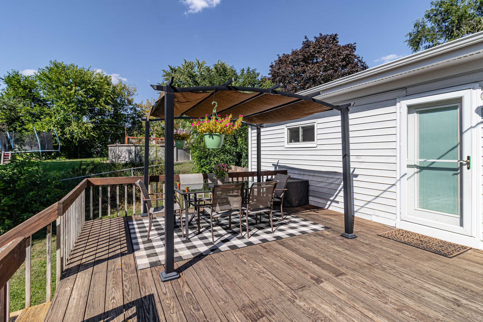 35060 N Hilldale Drive, Ingleside, IL 60041