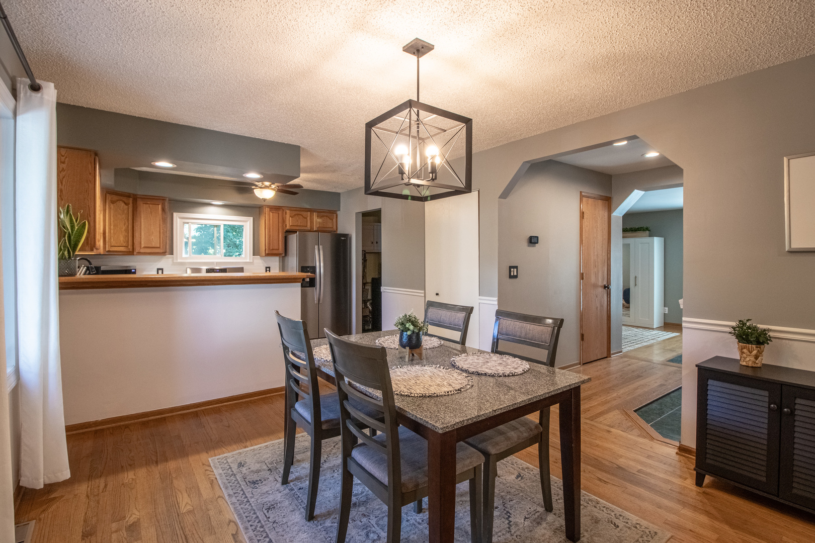 35060 N Hilldale Drive, Ingleside, IL 60041