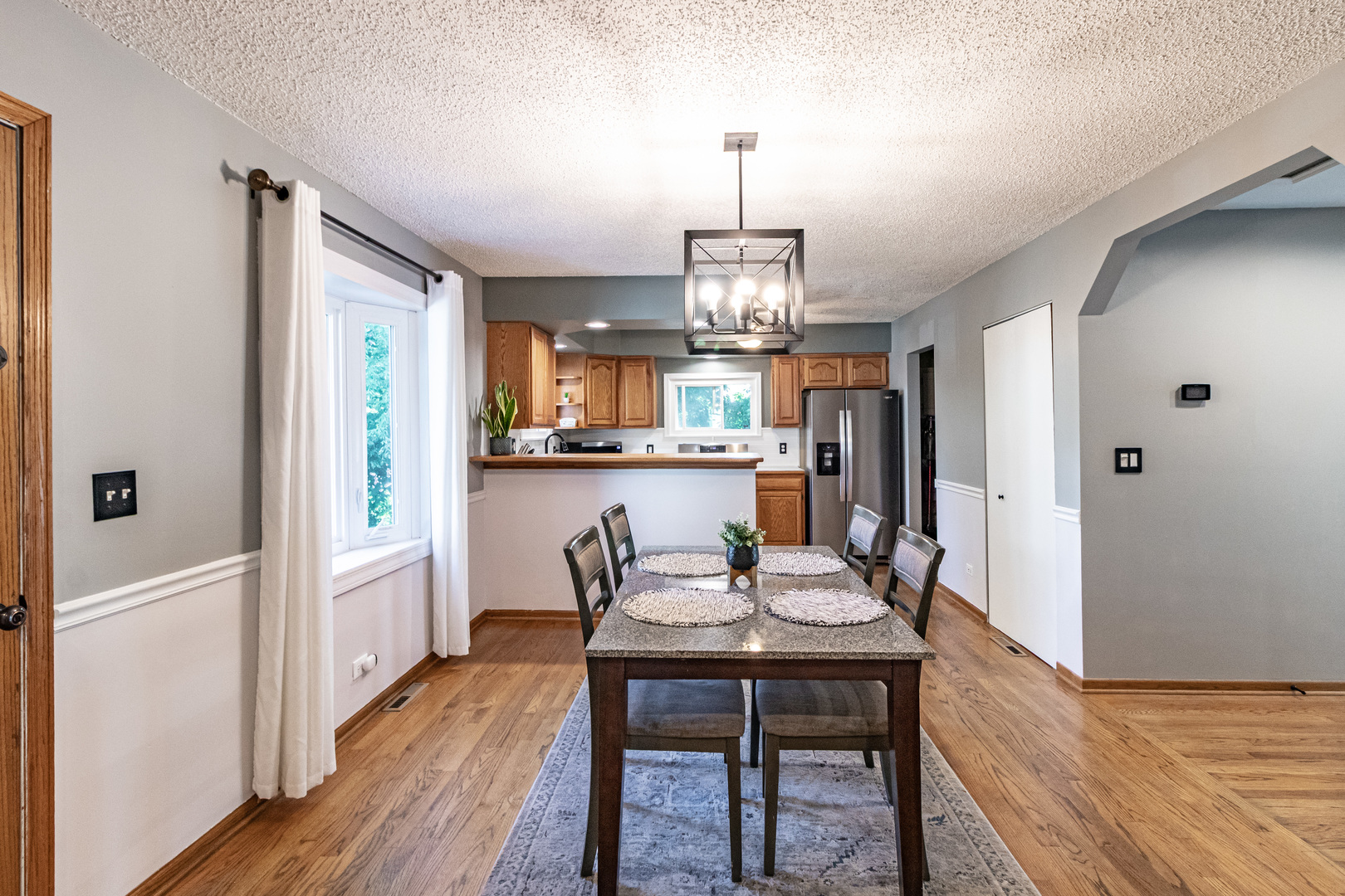 35060 N Hilldale Drive, Ingleside, IL 60041
