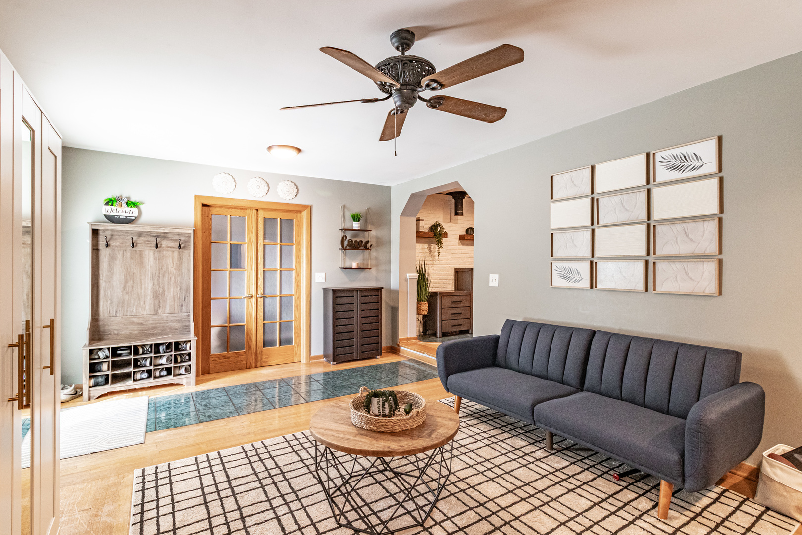 35060 N Hilldale Drive, Ingleside, IL 60041