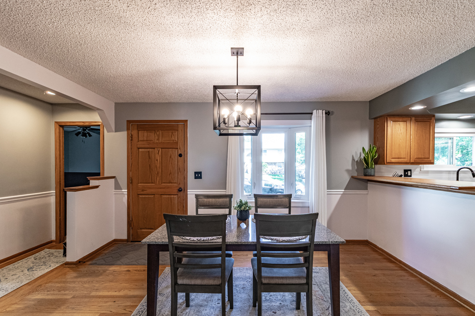 35060 N Hilldale Drive, Ingleside, IL 60041
