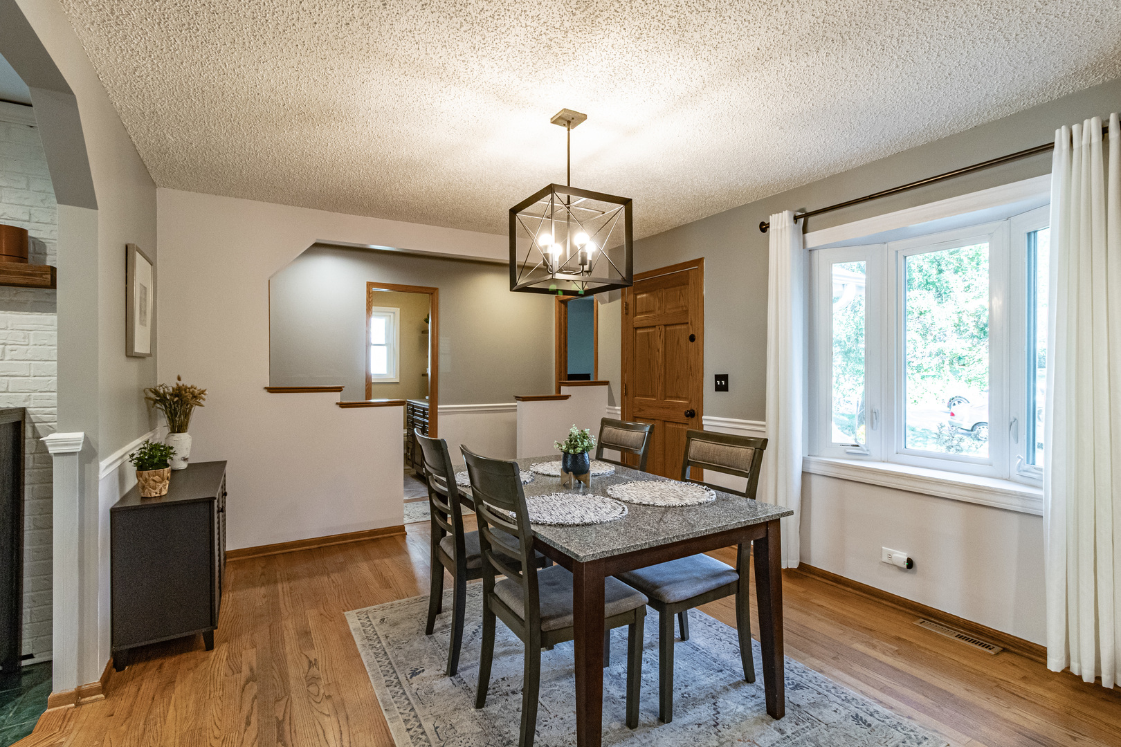 35060 N Hilldale Drive, Ingleside, IL 60041
